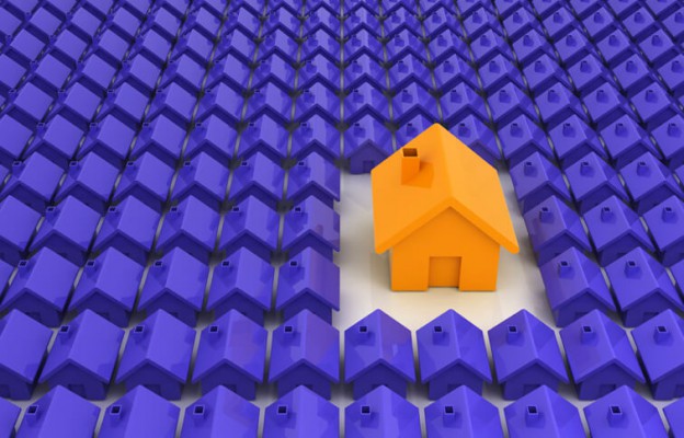 Understanding Homeowners Associations